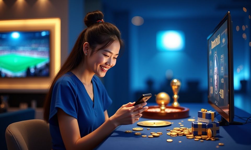 bossclub888 Durian King Slots