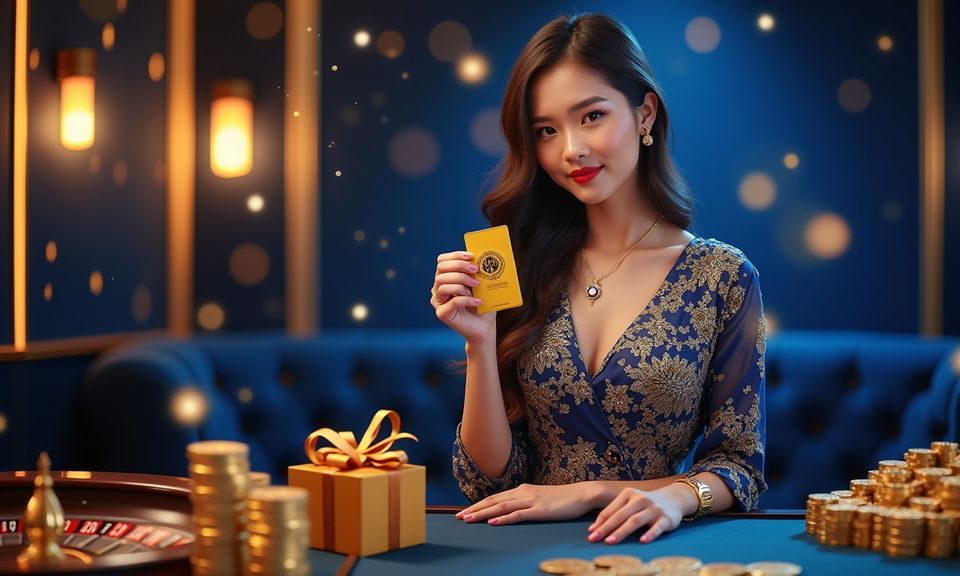 bossclub888 Slots Feature Rooms