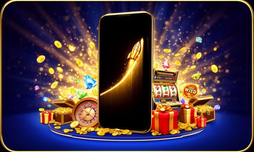 bossclub888 Reload Offer