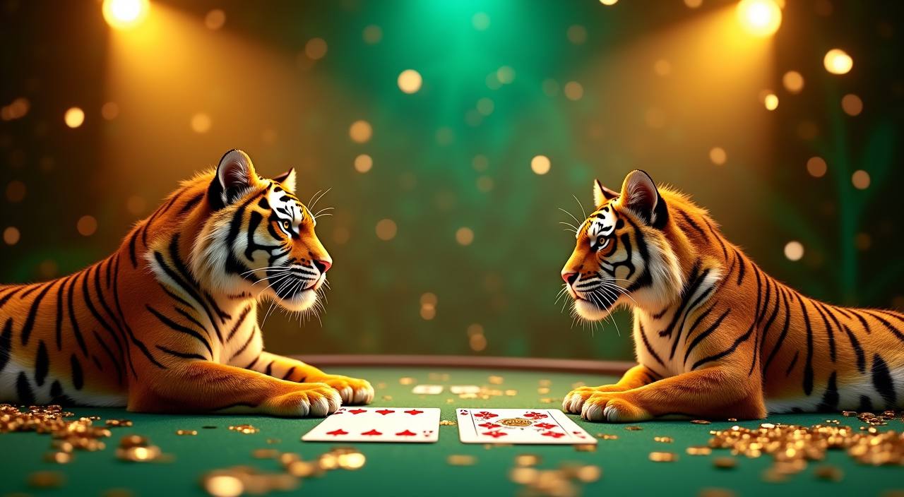 bossclub888 Slots, Live Tables and Betslip While You Move